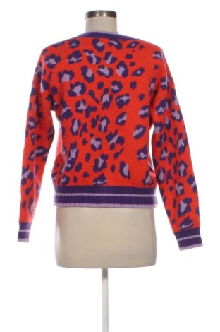 Pulover de femei Unbranded, Mărime XL, Culoare Multicolor, Preț 91,99 Lei
