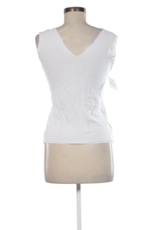 Dámský svetr Unbranded, Velikost S, Barva Bílá, Cena  425,00 Kč