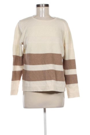 Damski sweter Unbranded, Rozmiar M, Kolor Kolorowy, Cena 148,32 zł