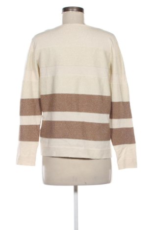 Damski sweter Unbranded, Rozmiar M, Kolor Kolorowy, Cena 148,32 zł