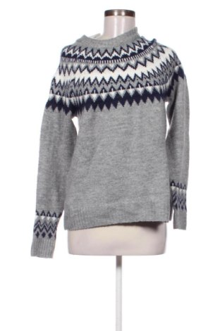 Damski sweter Unbranded, Rozmiar M, Kolor Kolorowy, Cena 79,40 zł
