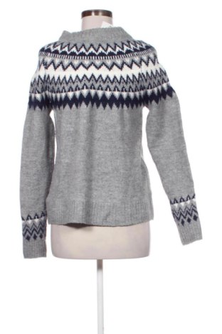 Damski sweter Unbranded, Rozmiar M, Kolor Kolorowy, Cena 79,40 zł