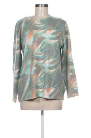 Pulover de femei Unbranded, Mărime XXL, Culoare Multicolor, Preț 78,20 Lei