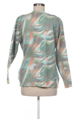 Pulover de femei Unbranded, Mărime XXL, Culoare Multicolor, Preț 78,20 Lei