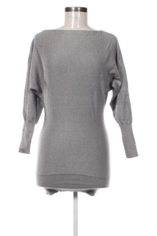 Damski sweter Unbranded, Rozmiar S, Kolor Szary, Cena 78,99 zł