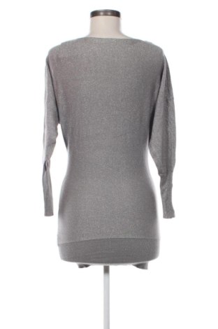 Damski sweter Unbranded, Rozmiar S, Kolor Szary, Cena 78,99 zł