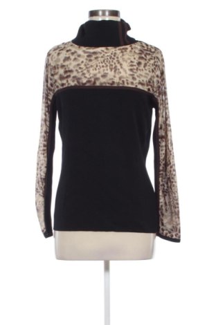 Pulover de femei Unbranded, Mărime XL, Culoare Multicolor, Preț 78,20 Lei