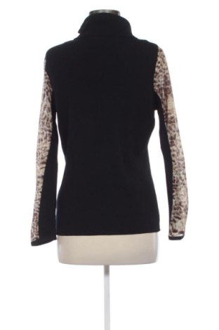 Pulover de femei Unbranded, Mărime XL, Culoare Multicolor, Preț 78,20 Lei