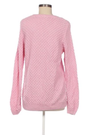 Pulover de femei Unbranded, Mărime M, Culoare Roz, Preț 78,20 Lei