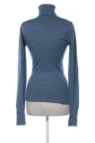 Damenpullover Unbranded, Größe M, Farbe Blau, Preis 15,00 €