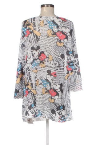 Pulover de femei Unbranded, Mărime XXL, Culoare Multicolor, Preț 91,99 Lei
