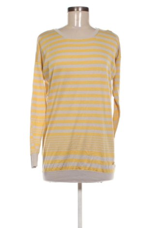 Γυναικείο πουλόβερ Unbranded, Μέγεθος L, Χρώμα Πολύχρωμο, Τιμή 15,00 €