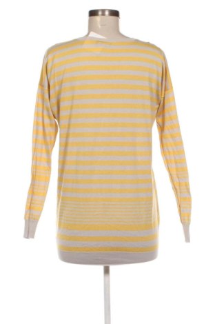 Γυναικείο πουλόβερ Unbranded, Μέγεθος L, Χρώμα Πολύχρωμο, Τιμή 15,00 €