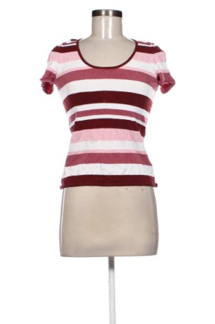 Pulover de femei Unbranded, Mărime S, Culoare Multicolor, Preț 91,99 Lei