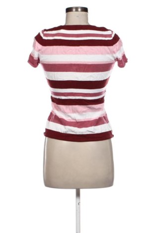 Pulover de femei Unbranded, Mărime S, Culoare Multicolor, Preț 91,99 Lei