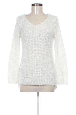 Női pulóver Unbranded, Méret M, Szín Ekrü
, Ár 6 103 Ft