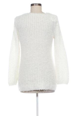 Női pulóver Unbranded, Méret M, Szín Ekrü
, Ár 6 103 Ft