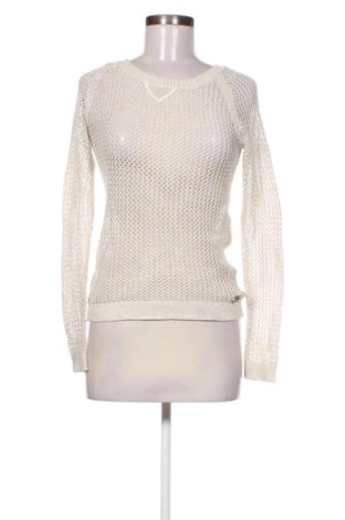 Női pulóver Unbranded, Méret XXS, Szín Ekrü
, Ár 6 123 Ft
