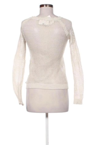 Női pulóver Unbranded, Méret XXS, Szín Ekrü
, Ár 6 123 Ft