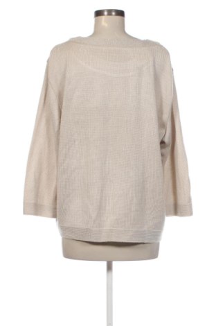 Női pulóver Unbranded, Méret XXL, Szín Bézs, Ár 6 092 Ft