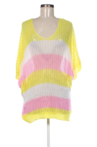 Női pulóver Unbranded, Méret XL, Szín Sokszínű, Ár 6 198 Ft