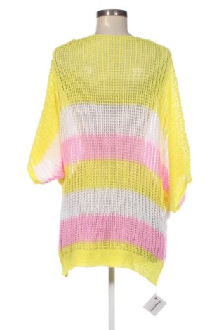 Női pulóver Unbranded, Méret XL, Szín Sokszínű, Ár 6 198 Ft