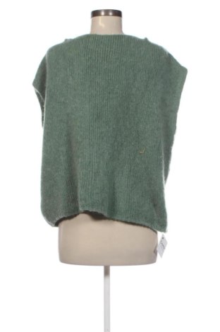 Női pulóver Unbranded, Méret L, Szín Zöld, Ár 6 198 Ft