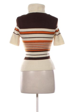 Дамски пуловер Unbranded, Размер XS, Цвят Многоцветен, Цена 9,93 €