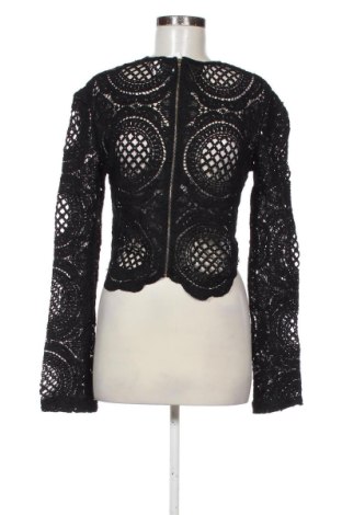 Дамски пуловер Unbranded, Размер M, Цвят Многоцветен, Цена 15,33 €