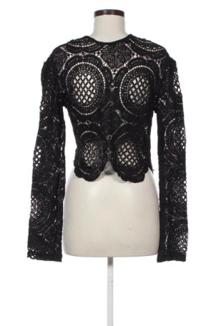 Дамски пуловер Unbranded, Размер M, Цвят Многоцветен, Цена 15,33 €