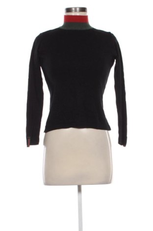 Pulover de femei Unbranded, Mărime M, Culoare Negru, Preț 78,20 Lei