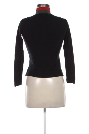 Pulover de femei Unbranded, Mărime M, Culoare Negru, Preț 78,20 Lei