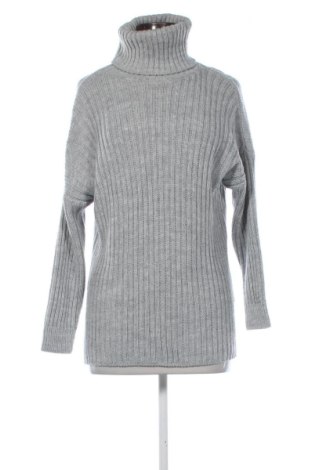 Pulover de femei Unbranded, Mărime M, Culoare Gri, Preț 78,20 Lei