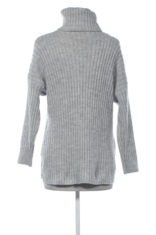 Pulover de femei Unbranded, Mărime M, Culoare Gri, Preț 78,20 Lei