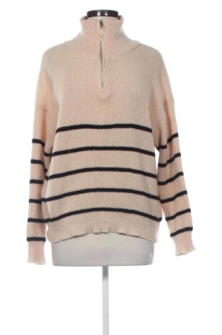 Pulover de femei Unbranded, Mărime M, Culoare Multicolor, Preț 77,25 Lei