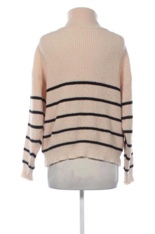 Pulover de femei Unbranded, Mărime M, Culoare Multicolor, Preț 77,25 Lei