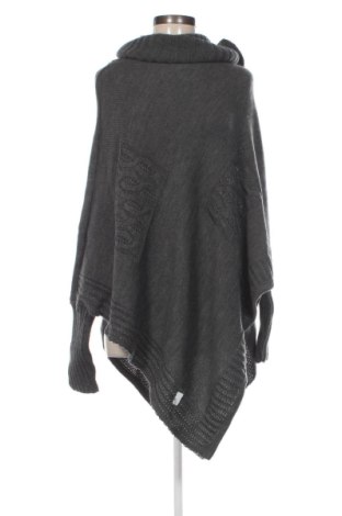 Дамски пуловер Unbranded, Размер S, Цвят Сив, Цена 24,00 €