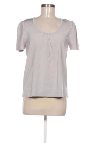 Damski sweter Unbranded, Rozmiar L, Kolor Szary, Cena 78,99 zł