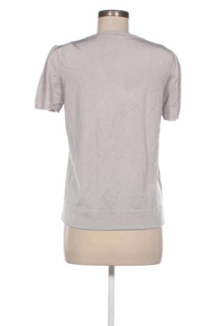 Damski sweter Unbranded, Rozmiar L, Kolor Szary, Cena 78,99 zł