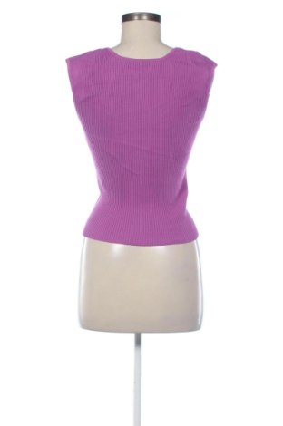 Дамски пуловер Unbranded, Размер S, Цвят Лилав, Цена 15,33 €
