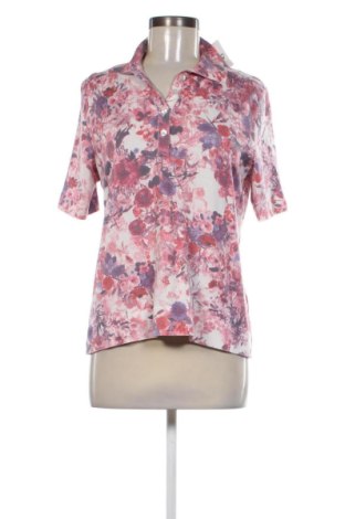 Дамски пуловер Unbranded, Размер L, Цвят Многоцветен, Цена 15,00 €