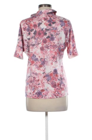 Дамски пуловер Unbranded, Размер L, Цвят Многоцветен, Цена 15,00 €