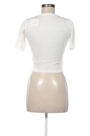 Pulover de femei Unbranded, Mărime S, Culoare Alb, Preț 91,99 Lei