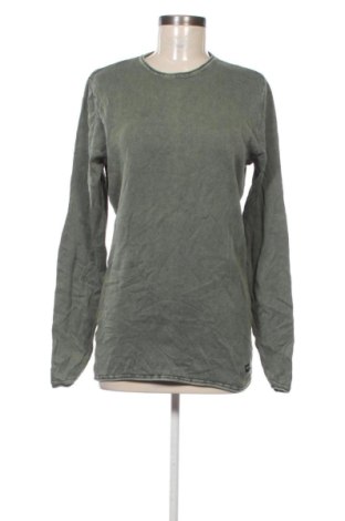 Pulover de femei Unbranded, Mărime XS, Culoare Verde, Preț 91,99 Lei