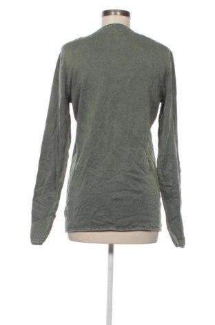 Pulover de femei Unbranded, Mărime XS, Culoare Verde, Preț 91,99 Lei