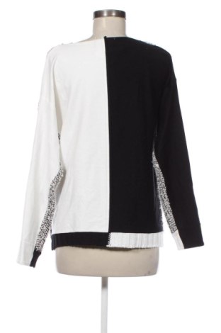 Damski sweter Unbranded, Rozmiar XL, Kolor Kolorowy, Cena 80,38 zł