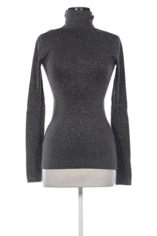 Damski sweter Unbranded, Rozmiar S, Kolor Kolorowy, Cena 79,40 zł