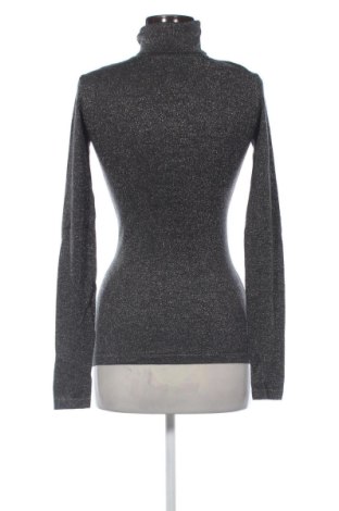 Damski sweter Unbranded, Rozmiar S, Kolor Kolorowy, Cena 79,40 zł