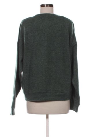Pulover de femei Unbranded, Mărime XL, Culoare Verde, Preț 78,20 Lei
