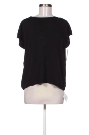 Pulover de femei Unbranded, Mărime L, Culoare Negru, Preț 125,12 Lei